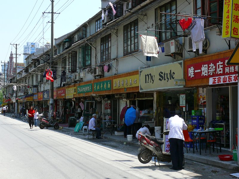 Shanghai (002).jpg